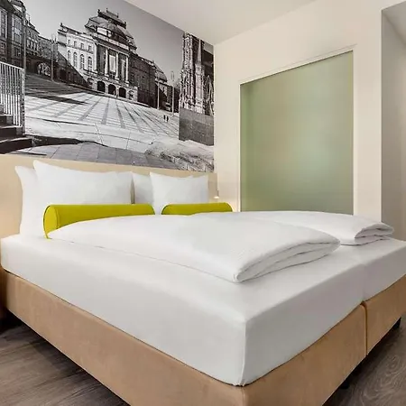 Hotel Super 8 By Wyndham *