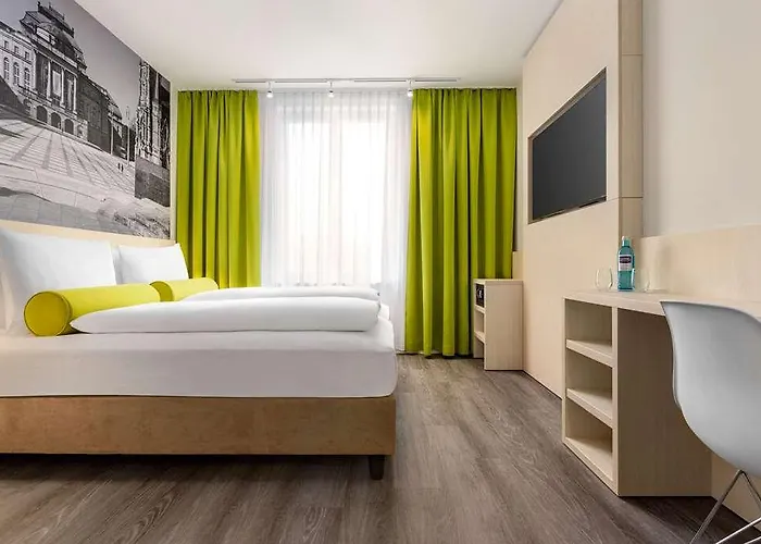 Super 8 By Wyndham *